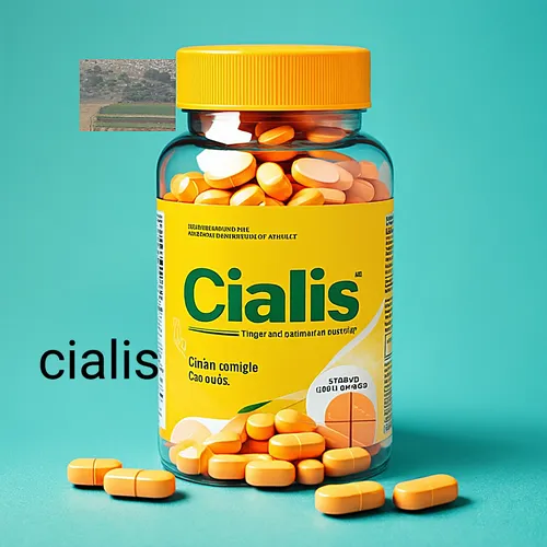 Cialis pas cher montpellier